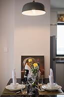 Phnom Penh 51 Hotel & Residences