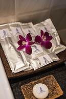 Phnom Penh 51 Hotel & Residences