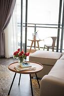 Phnom Penh 51 Hotel & Residences