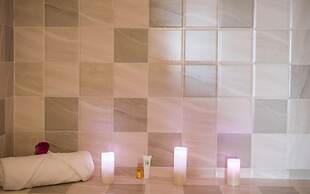 Phnom Penh 51 Hotel & Residences