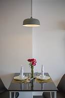 Phnom Penh 51 Hotel & Residences