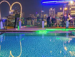 Phnom Penh 51 Hotel & Residences