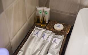 Phnom Penh 51 Hotel & Residences