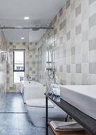 Phnom Penh 51 Hotel & Residences