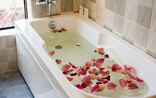 Phnom Penh 51 Hotel & Residences