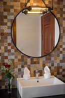 Phnom Penh 51 Hotel & Residences