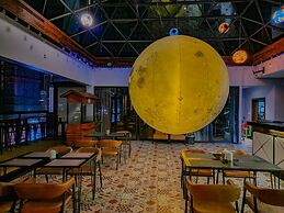 Phnom Penh 51 Hotel & Residences