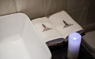 Phnom Penh 51 Hotel & Residences