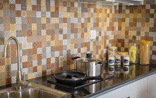 Phnom Penh 51 Hotel & Residences