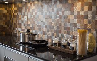 Phnom Penh 51 Hotel & Residences