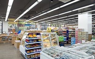 Phnom Penh 51 Hotel & Residences