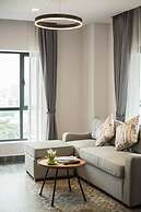 Phnom Penh 51 Hotel & Residences