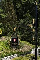 Bürgenstock Hotels & Resort – Taverne 1879