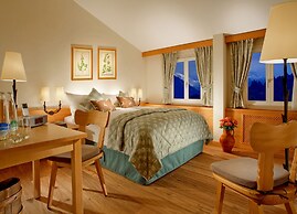 Bürgenstock Hotels & Resort – Taverne 1879