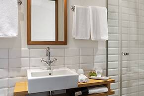 Bürgenstock Hotels & Resort – Taverne 1879