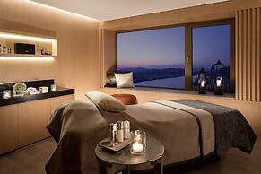 Bürgenstock Hotels & Resort – Taverne 1879