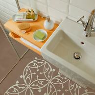 Bürgenstock Hotels & Resort – Taverne 1879