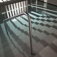 Bürgenstock Hotels & Resort – Taverne 1879