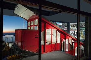 Bürgenstock Hotels & Resort – Taverne 1879