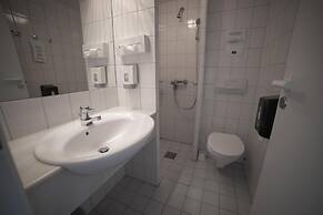 Torp Hotel