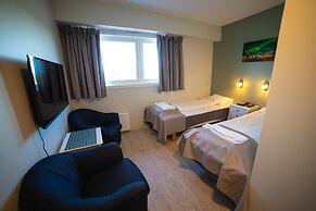 Torp Hotel