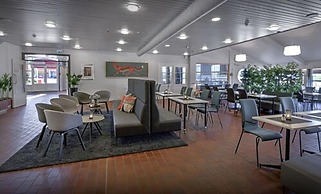 Torp Hotel