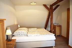 Ferienhaus Ole Hof
