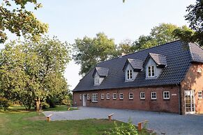 Ferienhaus Ole Hof