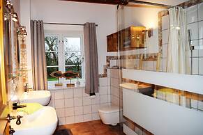Ferienhaus Ole Hof
