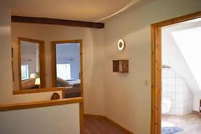 Ferienhaus Ole Hof