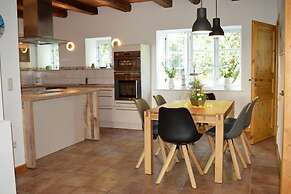 Ferienhaus Ole Hof