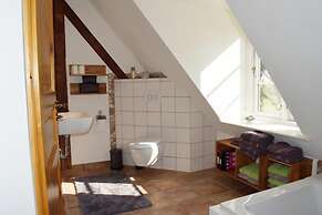 Ferienhaus Ole Hof