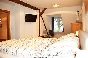 Ferienhaus Ole Hof