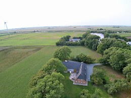 Ferienhaus Ole Hof