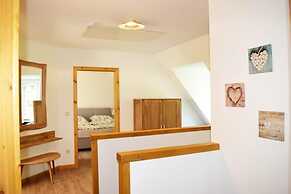 Ferienhaus Ole Hof