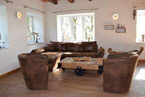 Ferienhaus Ole Hof