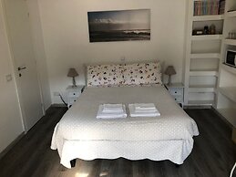 Rosmarino Bed & Breakfast