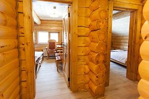 Art Hotel NRing