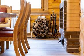 Art Hotel NRing