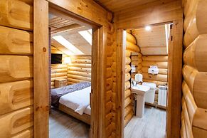 Art Hotel NRing