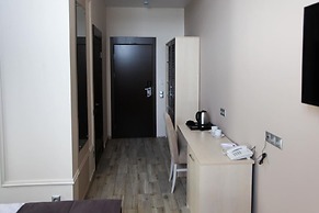 Art Hotel NRing