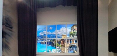 Art Hotel NRing