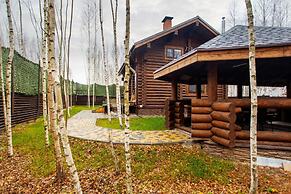 Art Hotel NRing