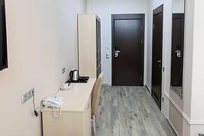 Art Hotel NRing