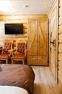Art Hotel NRing