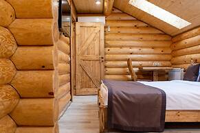 Art Hotel NRing
