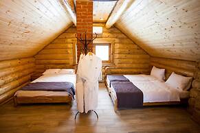 Art Hotel NRing