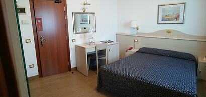 Hotel Caravelle & Minicaravelle