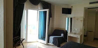 Hotel Caravelle & Minicaravelle