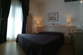 Hotel Caravelle & Minicaravelle